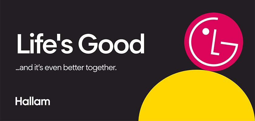 hallam-appointed-as-digital-marketing-partner-for-lg
