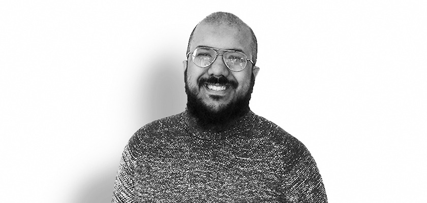 hallam-grows-team-with-new-paid-media-recruit