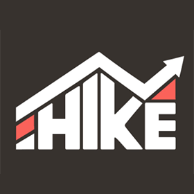 hike-seo-seo-tool