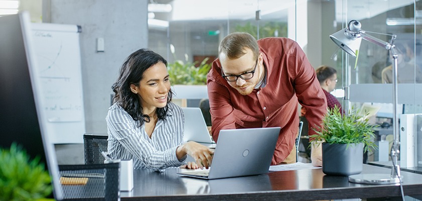 how-agencies-can-diversify-services-to-deliver-more-value-to-smb-clients