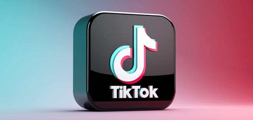 how-do-i-start-a-tiktok-for-my-brand-heres-everything-you-need-to-know