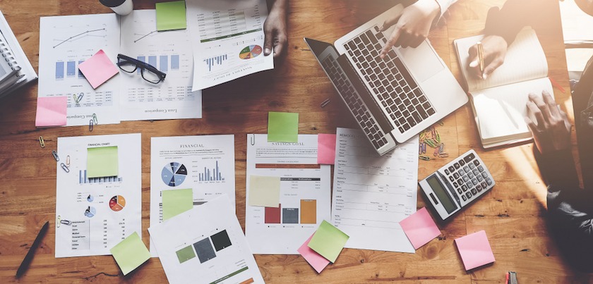 how-to-boost-engagement-with-this-content-marketing-checklist