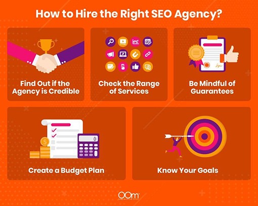 how-to-hire-the-right-seo-agency-oom-singapore