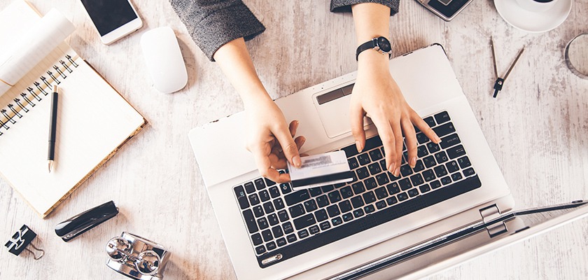 how-to-leverage-your-influencer-marketing-on-amazon