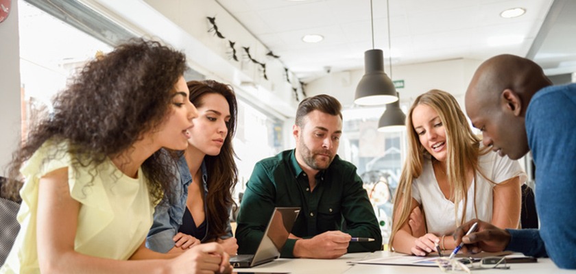 how-to-optimize-your-local-seo-strategy-for-the-local-3-pack