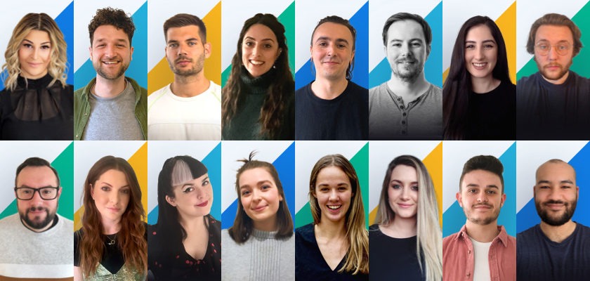impression-opens-office-in-london-and-welcomes-raft-of-new-appointments