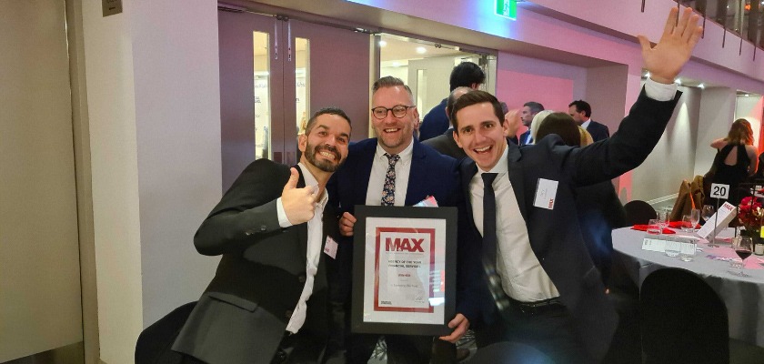 in-marketing-we-trust-named-financial-standard-agency-of-the-year