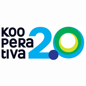 kooperative-2.0-digital-agency