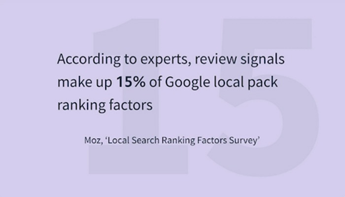 local-seo-including-insights-into-paid-backlinks-uplers