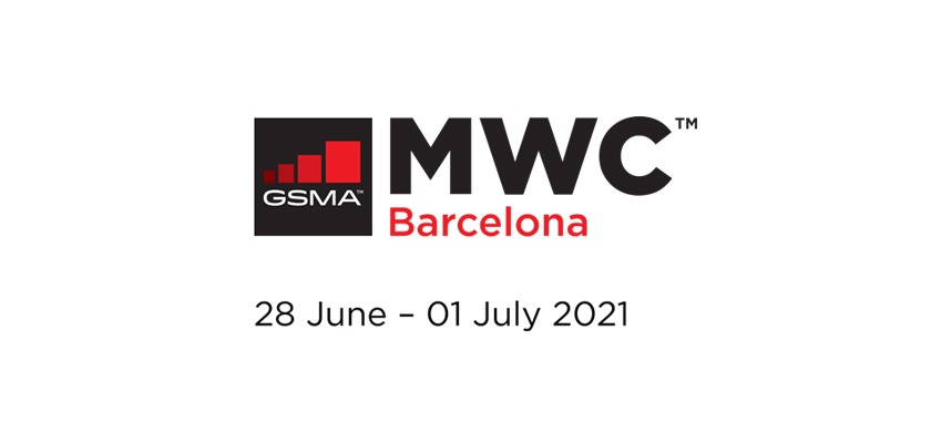 mwc-barcelona-2021
