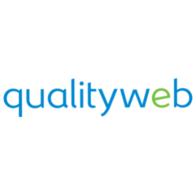 Qualityweb