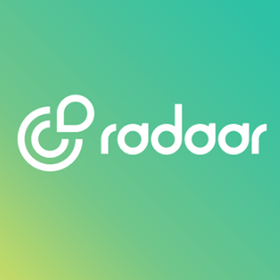 radaar-social-media-marketing-tool