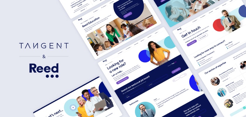 reed-launches-new-consolidated-site-built-by-digital-agency-tangent