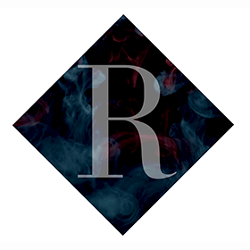 reimagine-digital-marketing-content