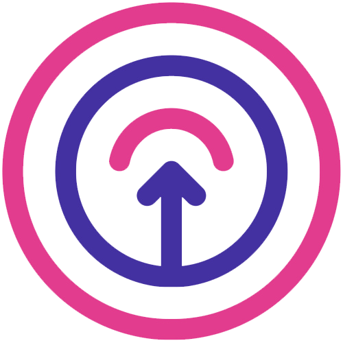 seoreq-digital-agency