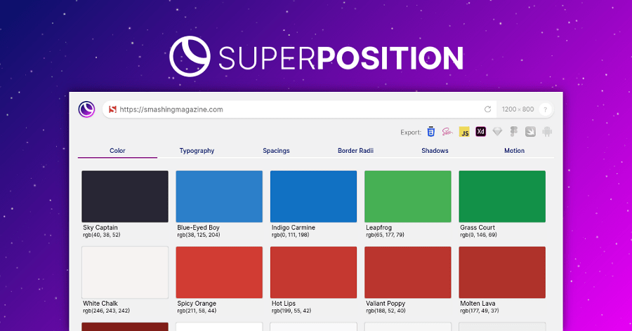 Super-Posición-Adobe-Xd-Plugin
