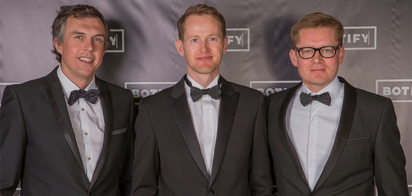 the-seo-works-crowned-best-seo-agency-in-the-uk-and-more
