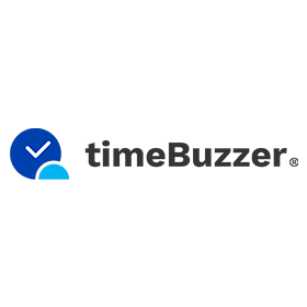 timeBuzzer