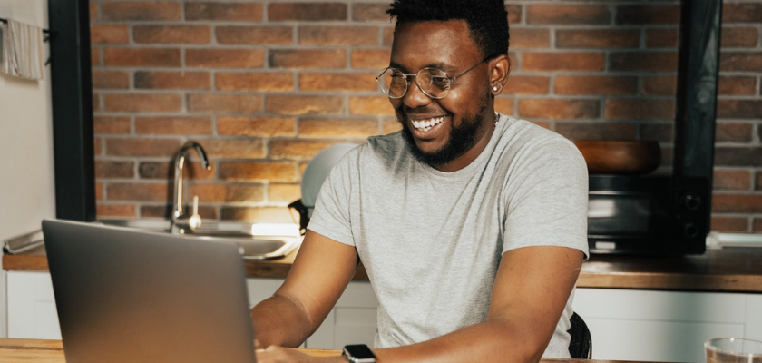 virtual presentation tools