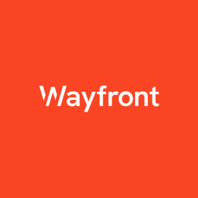 wayfront-agency-client-tool