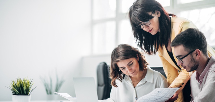 ways-seo-can-help-boost-brand-awareness-digital-marketing