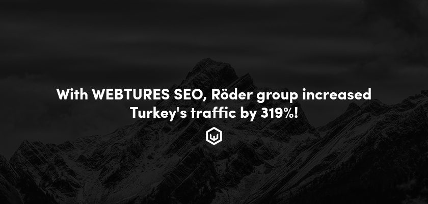 with-webtures-seo-roder-group-increased-turkeys-traffic