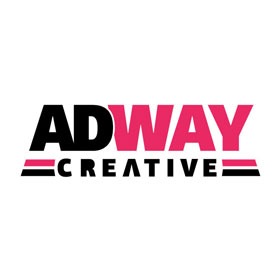 AdwayCreative-Advertising-and-Creative-agency