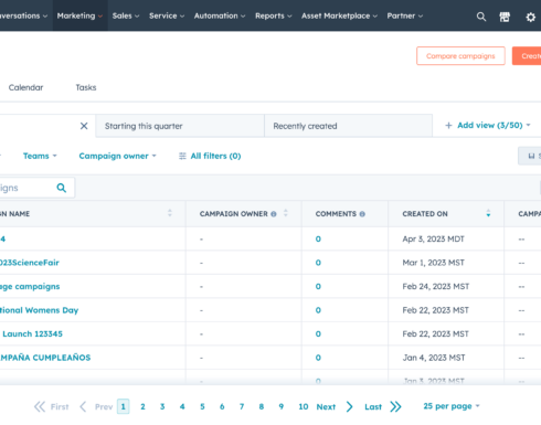 Campaign Management_EN
