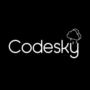 codesky-digital-agency