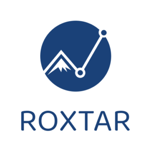 ROXTAR-online-digital-marketing-agency