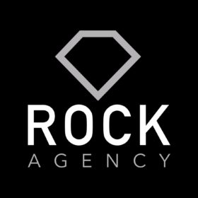 Rock-digital-agency