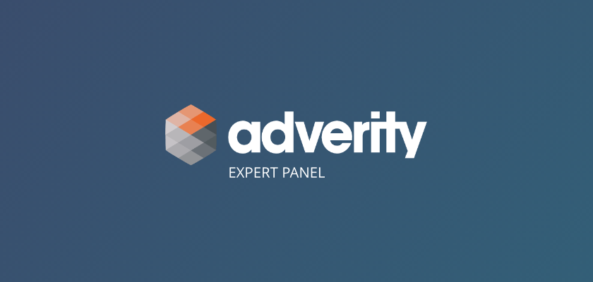 adverity-expert-panel