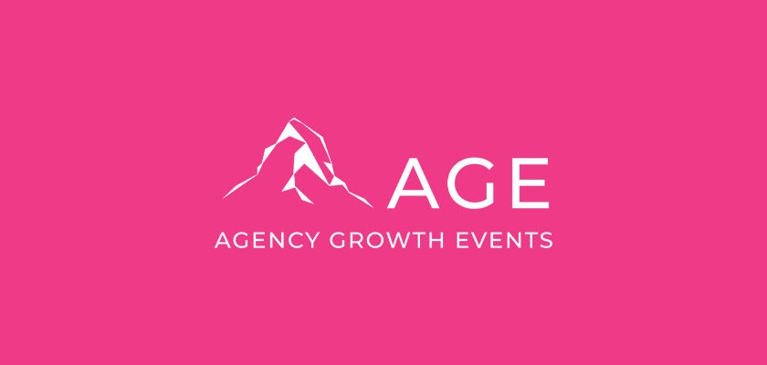 agency-growth-events-2021-season-one