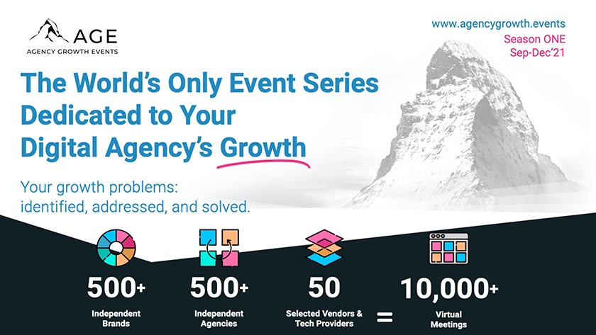 agency-growth-events-2021-season-one-stats