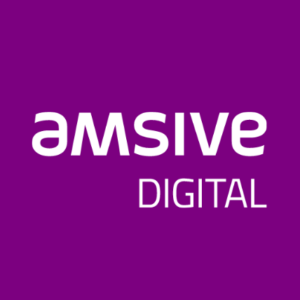 Amsive Digital