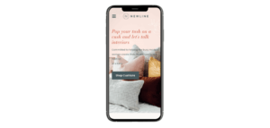 an-easy-to-navigate-experience-for-backend-admin-emote-digital-newline-cushions