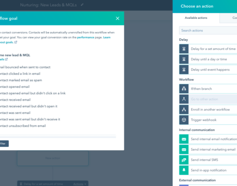 automate-lead-nurturing-en