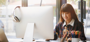 best-free-adobe-xd-plugins-that-designers-developers-should-know