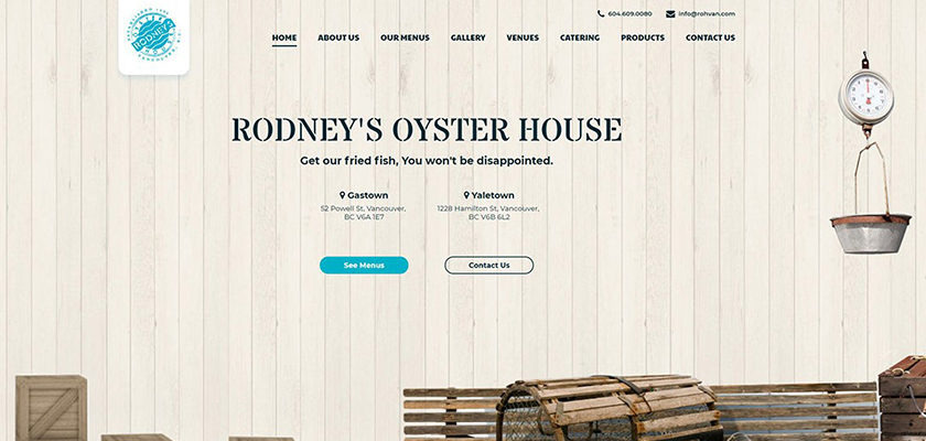 bragdeal-revamped-a-website-for-rodneys-oyster-house