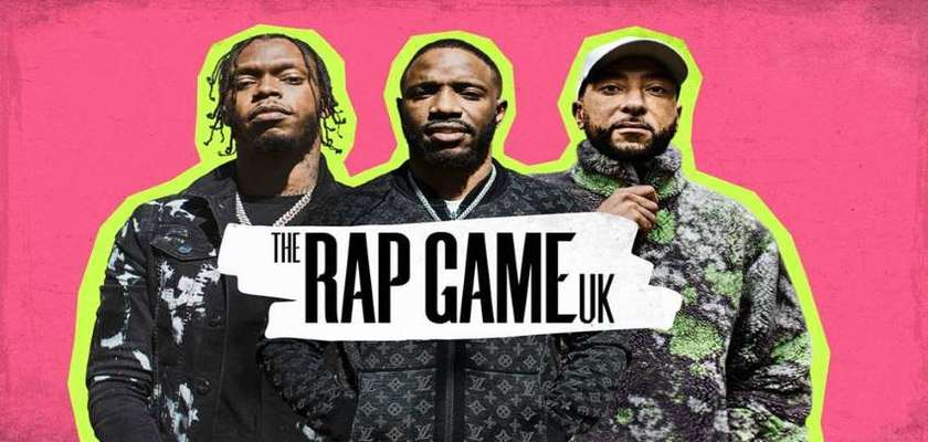 brave-bison-partners-with-the-bbcs-the-rap-game-uk-once-again