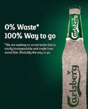 carlsberg-beer-brand-renewable-bottle-sustainability-ad