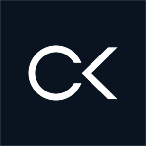 clear_click_digital_marketing_agency