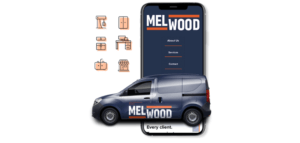 create-website-and-social-media-presence-melwood-emote-digital