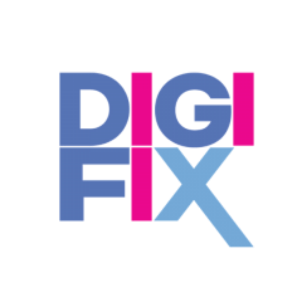 digifix-digital-agency