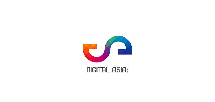 digital-asia-summit-2021