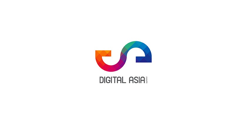 Digital Asia Summit 2021 | Digital Agency Network