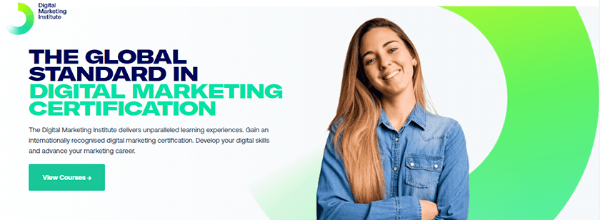 digital-marketing-instutute-main-page-banner