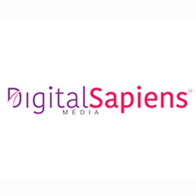 digital-sapiens-digital-agency