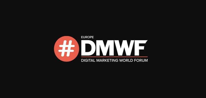 dmwf-expo-europe-2021-online