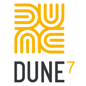 Dune7